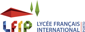 Lycée Français International de Porto