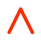 MutKids