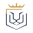 Nobel Algarve British International School – Polo de Almancil
