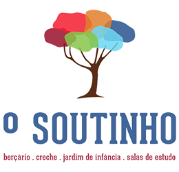 O Soutinho