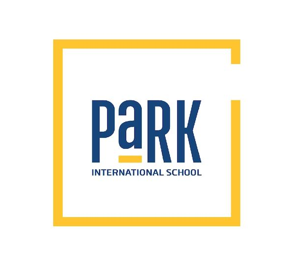 PaRK International School - Alfragide