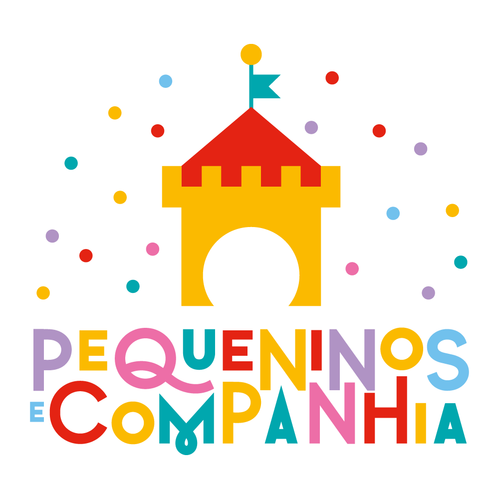 Pequinitates e Companhia