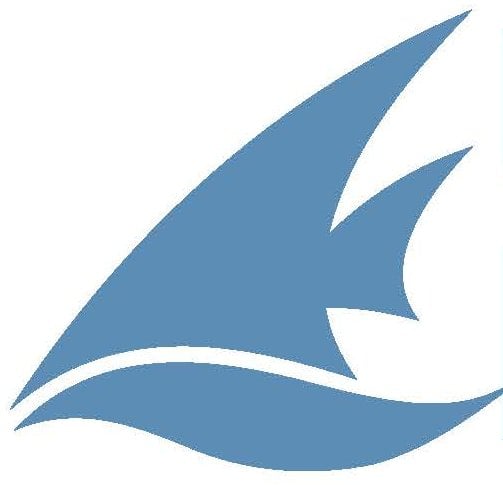 United Lisbon International School - ULIS